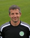 Tomáš Marek Tomáš Marek